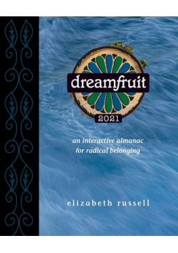Dreamfruit 2021