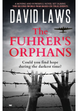 The Fuhrer's Orphans