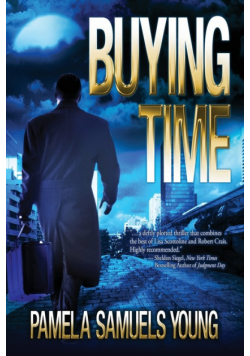 Buying Time