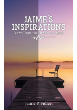 Jaime's Inspirations