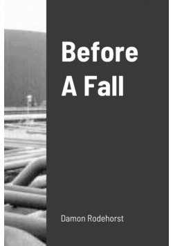 Before A Fall