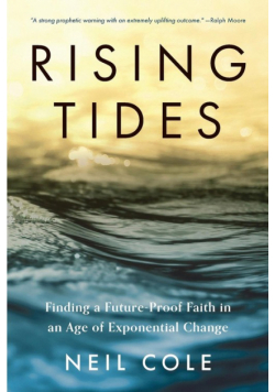 Rising Tides