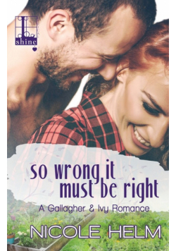 So Wrong It Must Be Right