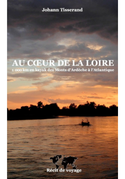 Au coeur de la Loire
