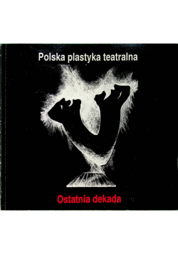 Polska plastyka teatralna