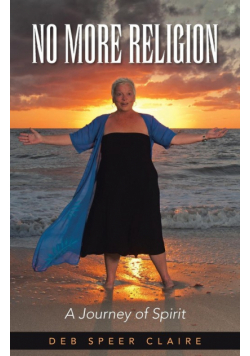 No More Religion