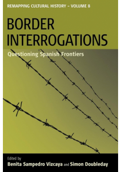 Border Interrogations