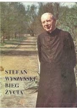 Bieg życia