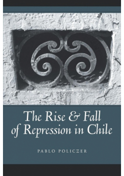Rise and Fall of Repression in Chile