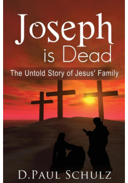 Joseph is Dead