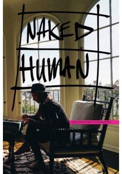 Naked Human