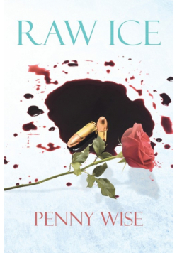 Raw Ice