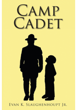 Camp Cadet