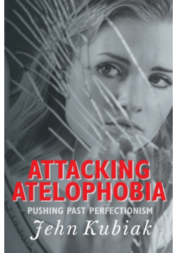 Attacking Atelophobia