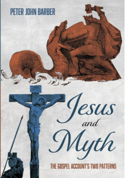 Jesus and Myth