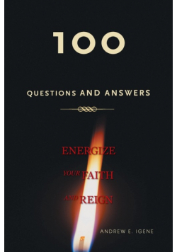 100 Questions and Answers