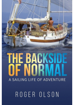 The Backside of Normal