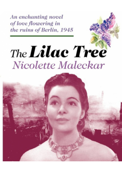 The Lilac Tree