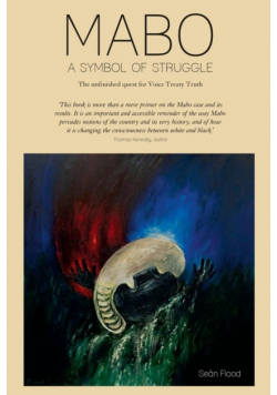 Mabo - A Symbol of Struggle