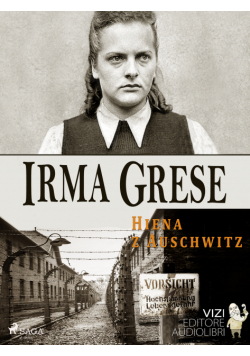Irma Grese