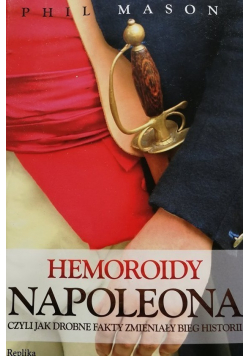 Hemoroidy Napoleona