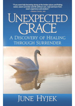 Unexpected Grace