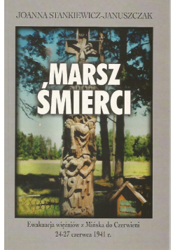 Marsz śmierci