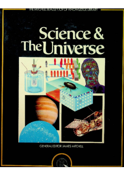Science and the universe