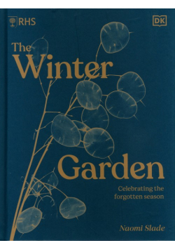 The Winter Garden