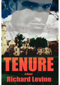 Tenure