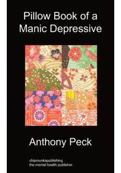 Pillow book of a Manic Depressive