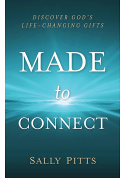 Made to Connect