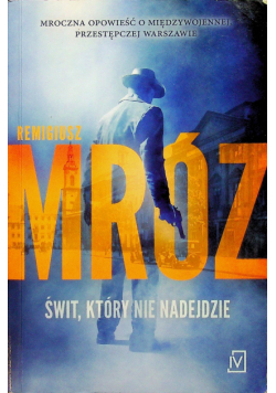 Świt który nie nadejdzie