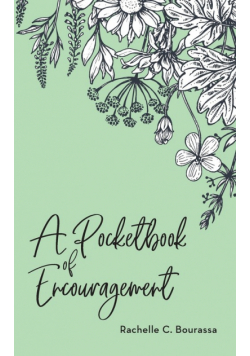 A Pocketbook of Encouragement