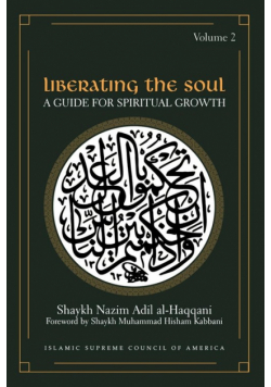 Liberating the Soul
