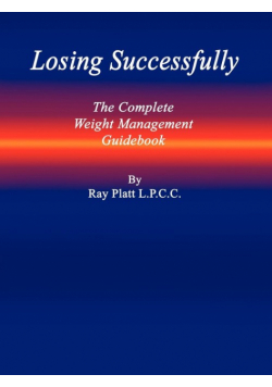 Losing Successfully