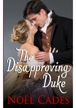 The Disapproving Duke