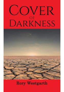Cover of Darkness