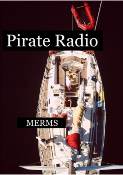 Pirate Radio