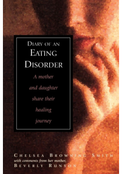 Diary of an Eating Disorder