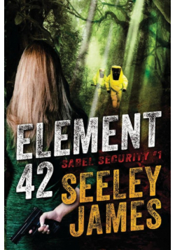 Element 42