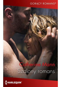 Szalony romans