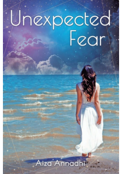 Unexpected Fear