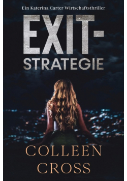 Exit-Strategie