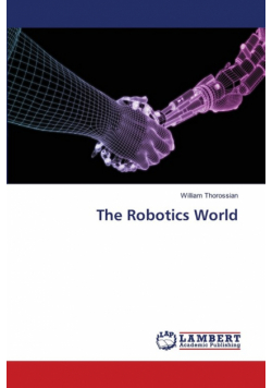 The Robotics World