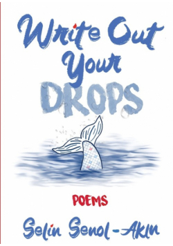 Write Out Your Drops