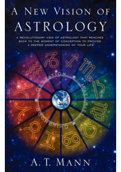 A New Vision of Astrology