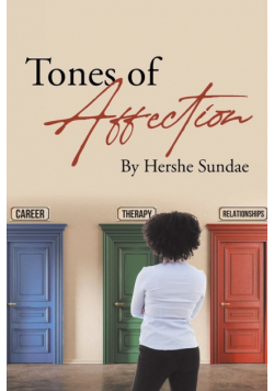 Tones of Affection