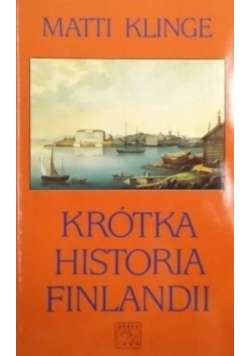 Krótka historia Finlandii