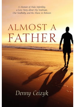Almost A Father